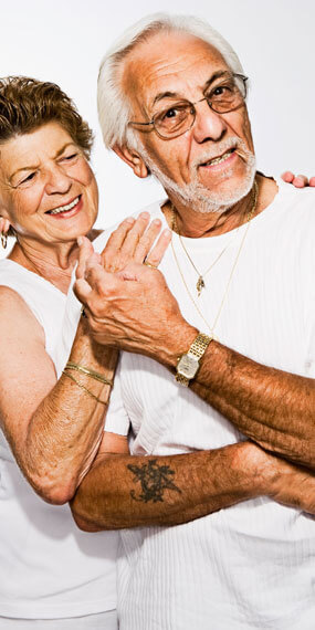 Facilities Gallery Image