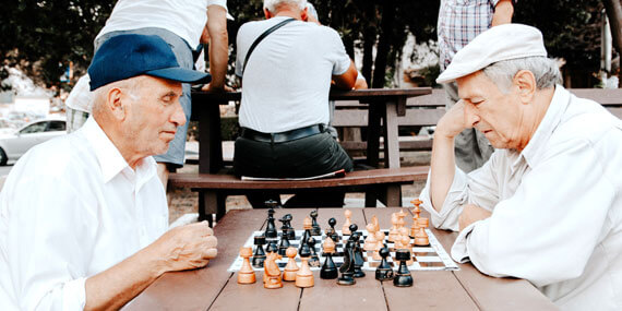 Facilities Gallery Image