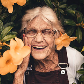 Facilities Gallery Image