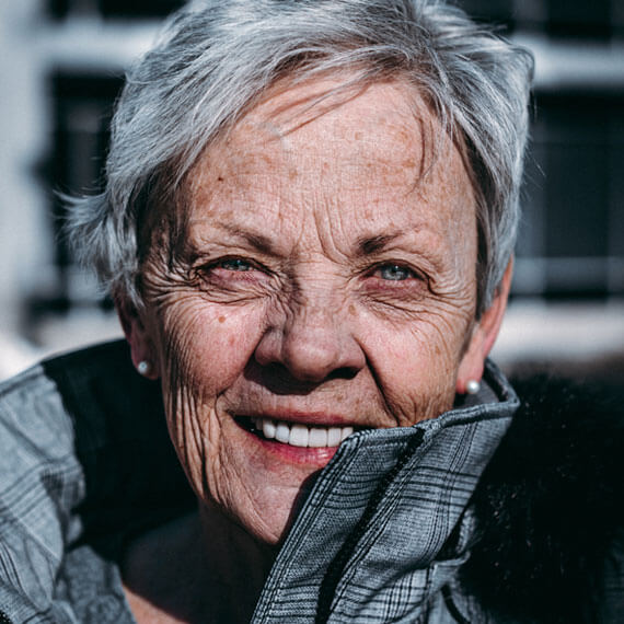 Facilities Gallery Image