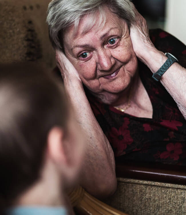 Services Services Image