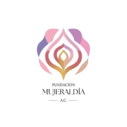 Fundación Mujeraldia A.C.